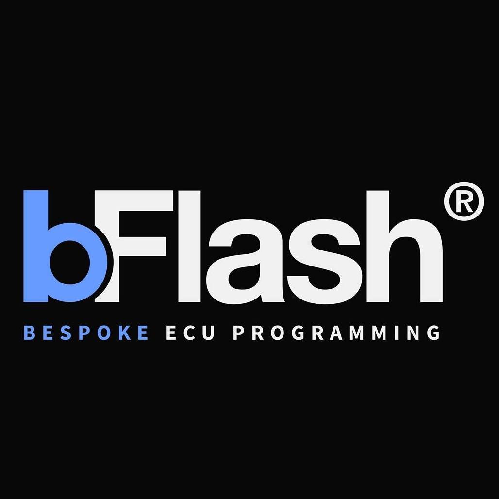 BFlash